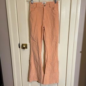 Like New Princess Polly Nadia Pants - SZ 0